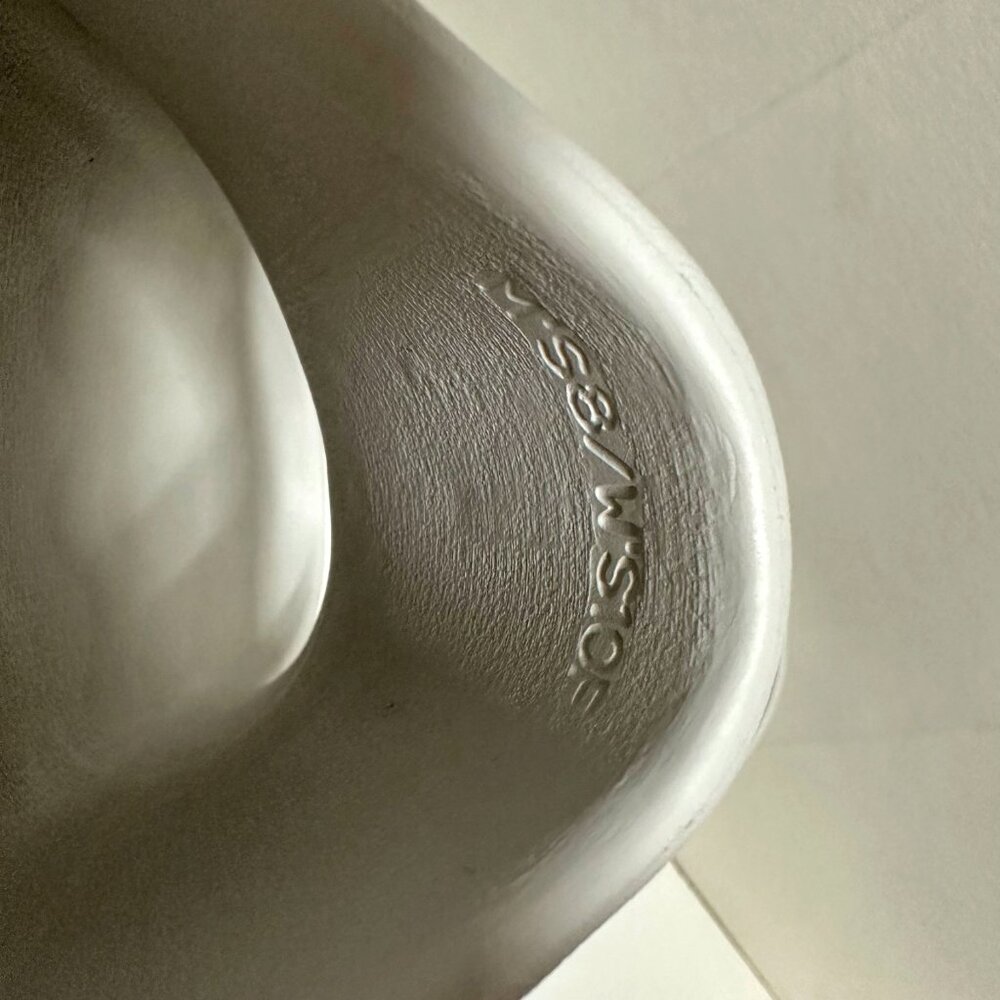 Sperry Slide Sandal - image 7